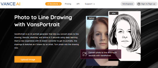 Drawing Software  Best Tools for Drawing  Sketching  Adobe