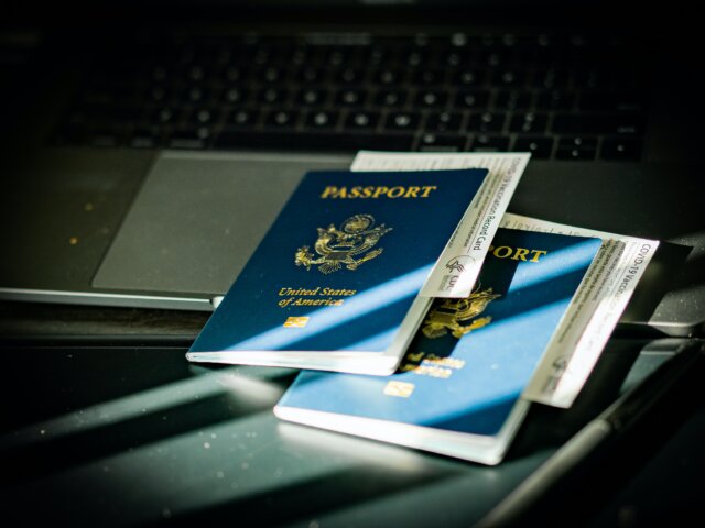 resize passport photo size_topic