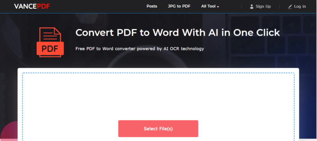 Top 10 Fascinating Pdf Escape Alternatives Review 2024