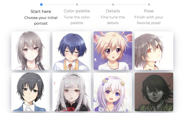 waifulabs