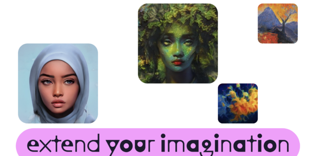artbreeder