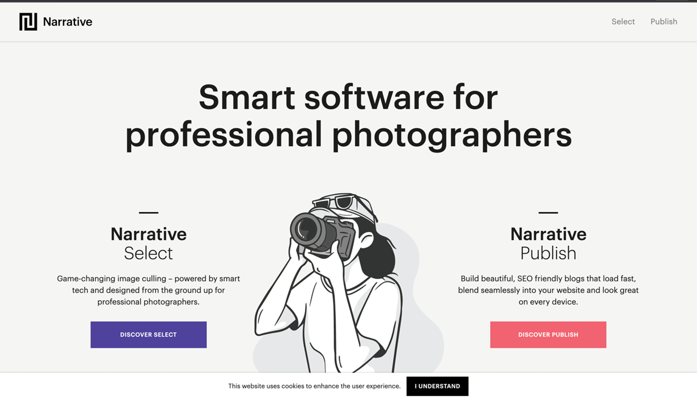 Top 10 AI Photo Culling Software Review 2024