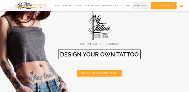 Download Tattoo Designs  Tattoos Trends Gallery  Picture tattoos Free tattoo  designs Free tattoo