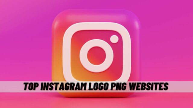 Buy Custom Name Logo Tattoo Design Monogram Letters PNG JPEG Online in  India  Etsy