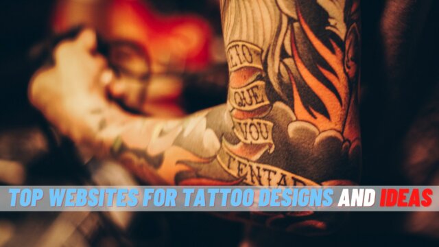 Tattoo Ideas drawings