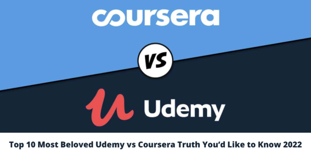 Udemy vs Coursera_topic