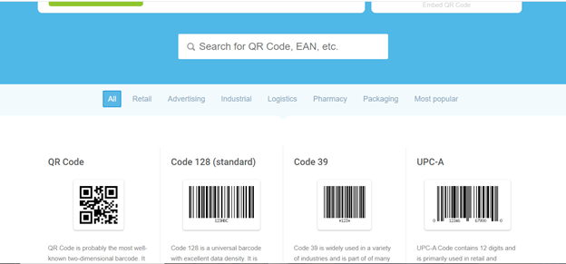 barcode_generator