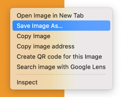 save easy girl drawings