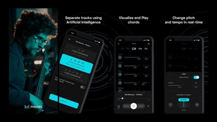 ai music mod apk