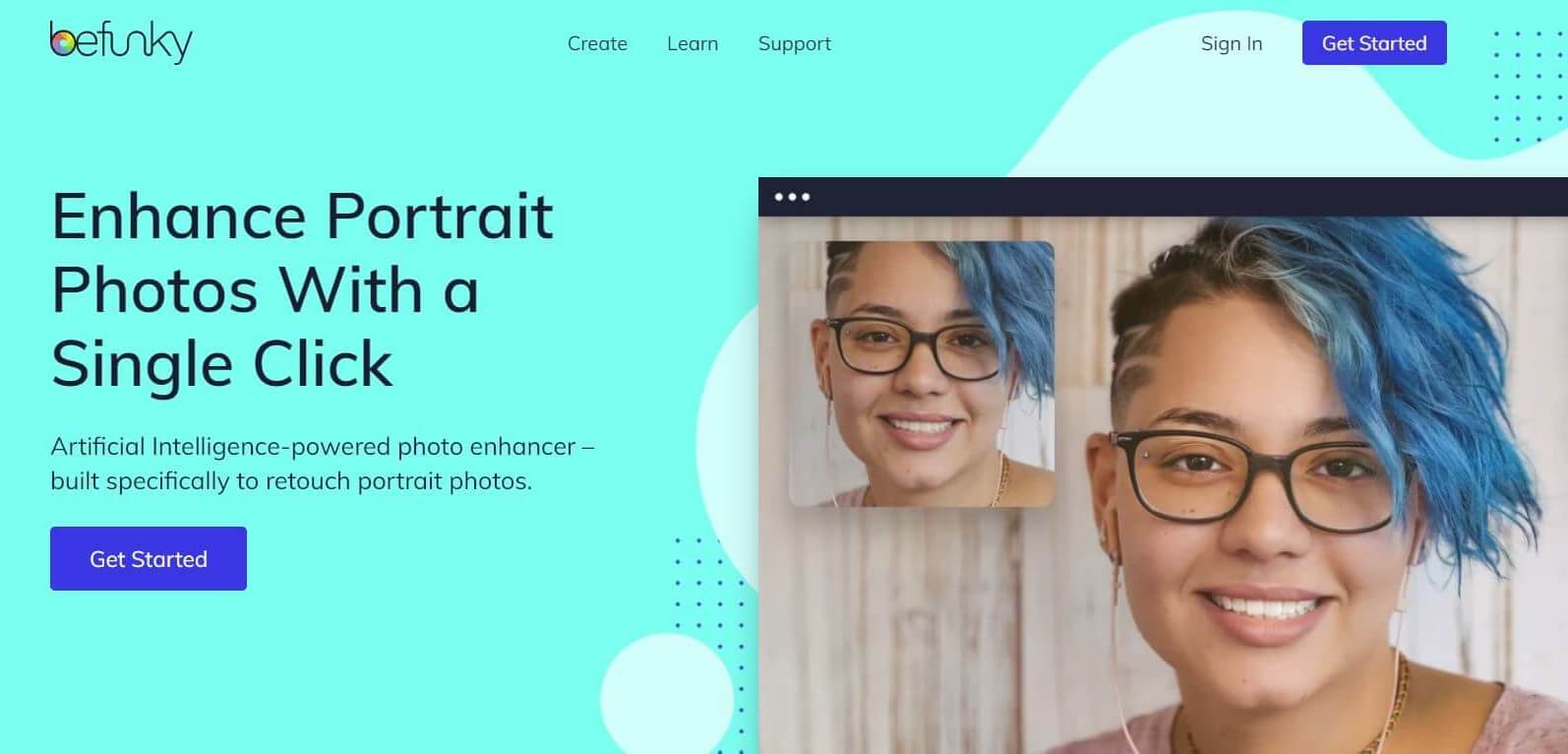 Best 10 Red Eye Remover Apps Review 2024