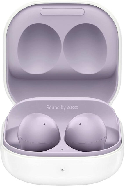 SAMSUNG Galaxy Buds 2