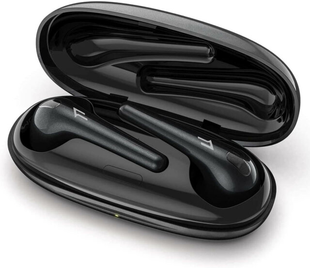 1MORE ComfoBuds Wireless Earbuds for Kids