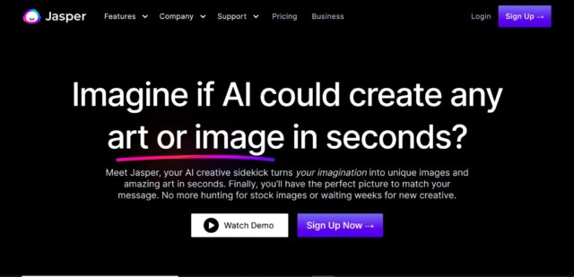 AI Image Generator