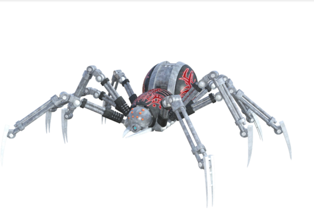 3Dモデルの作り方