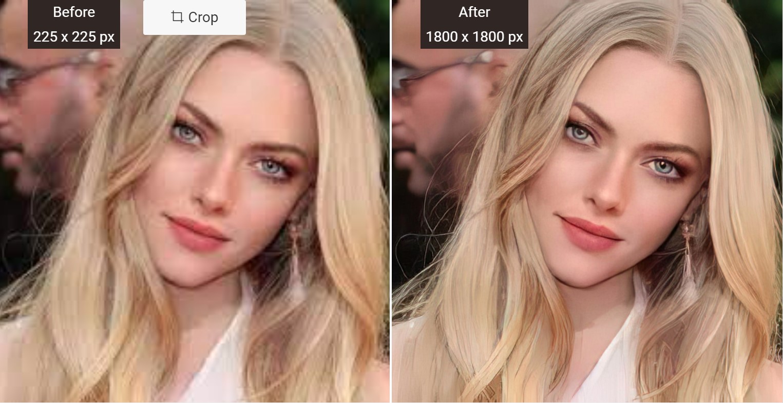 How to Make Your TikTok PFP Stand Out?
