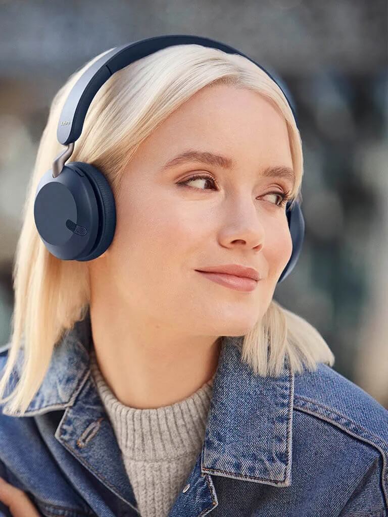 10 Best Bluetooth Headphones for 2024