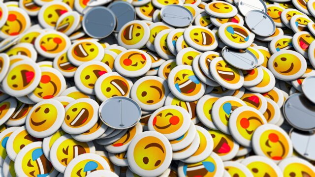 Emoji Makers