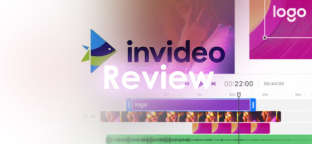 invideo review