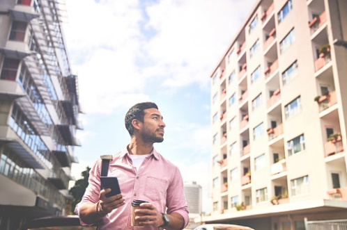 Remove Objects from Photos