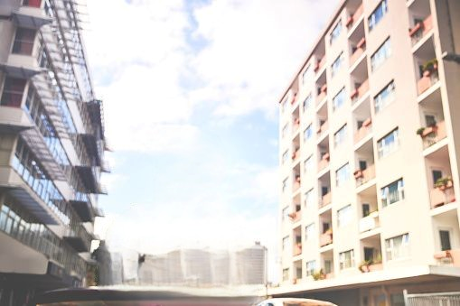 Remove Objects from Photos