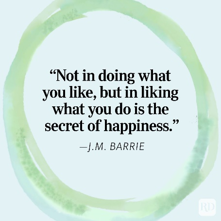 Remove Objects from Photos