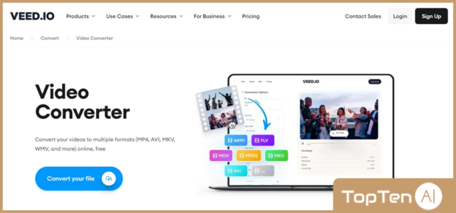 VEED.IO