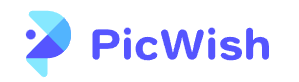 picwish.com