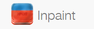 theinpaint.com