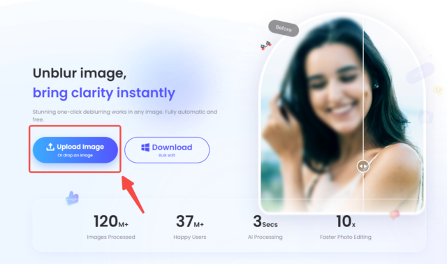 step1-how-to-unblur-image-with-picwish