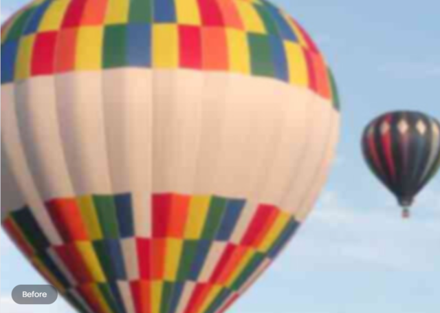 before-unblur-image-with-picwish