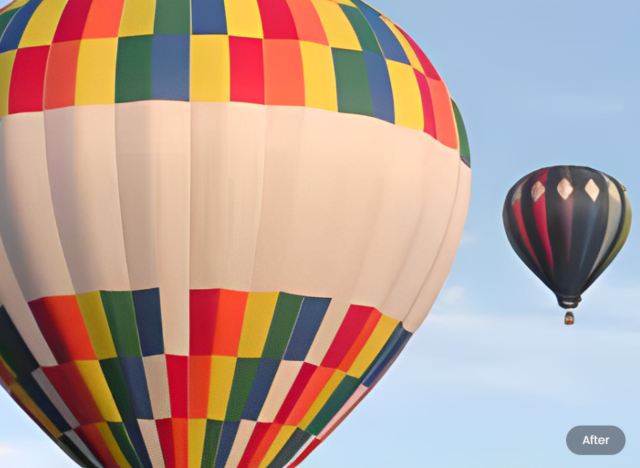 aftter-unblur-image-with-picwish