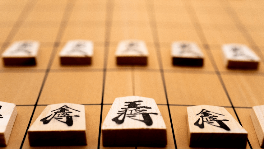 メリット・デメリット