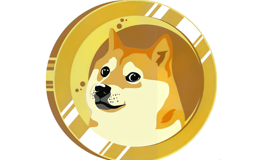 ドージコインとは