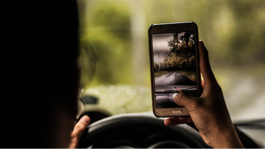 フィルムカメラアプリとは