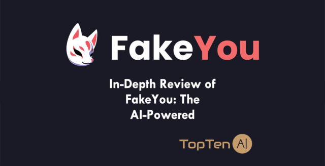 fakeyoulogo