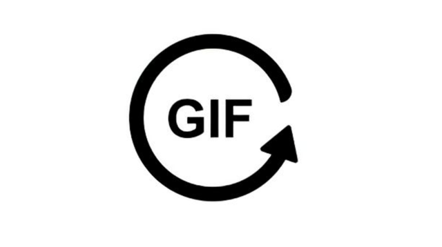 GIFとは