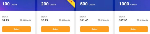 pricing of vansportrait pencil sketch