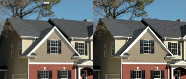 House image uspcaled