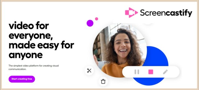 Screencastify Review
