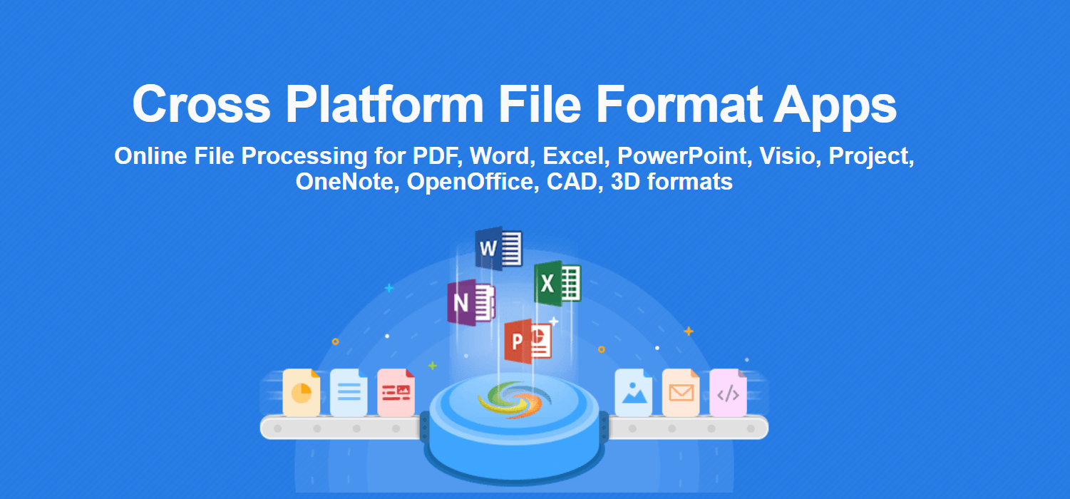 Top 10 ocr based jpg to excel converter review in 2024