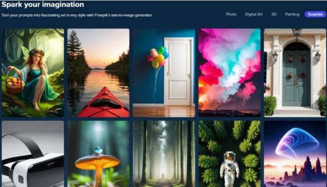 Freepik