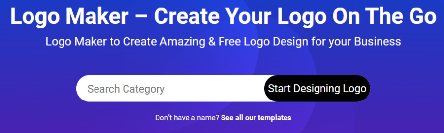 Logomaker.net