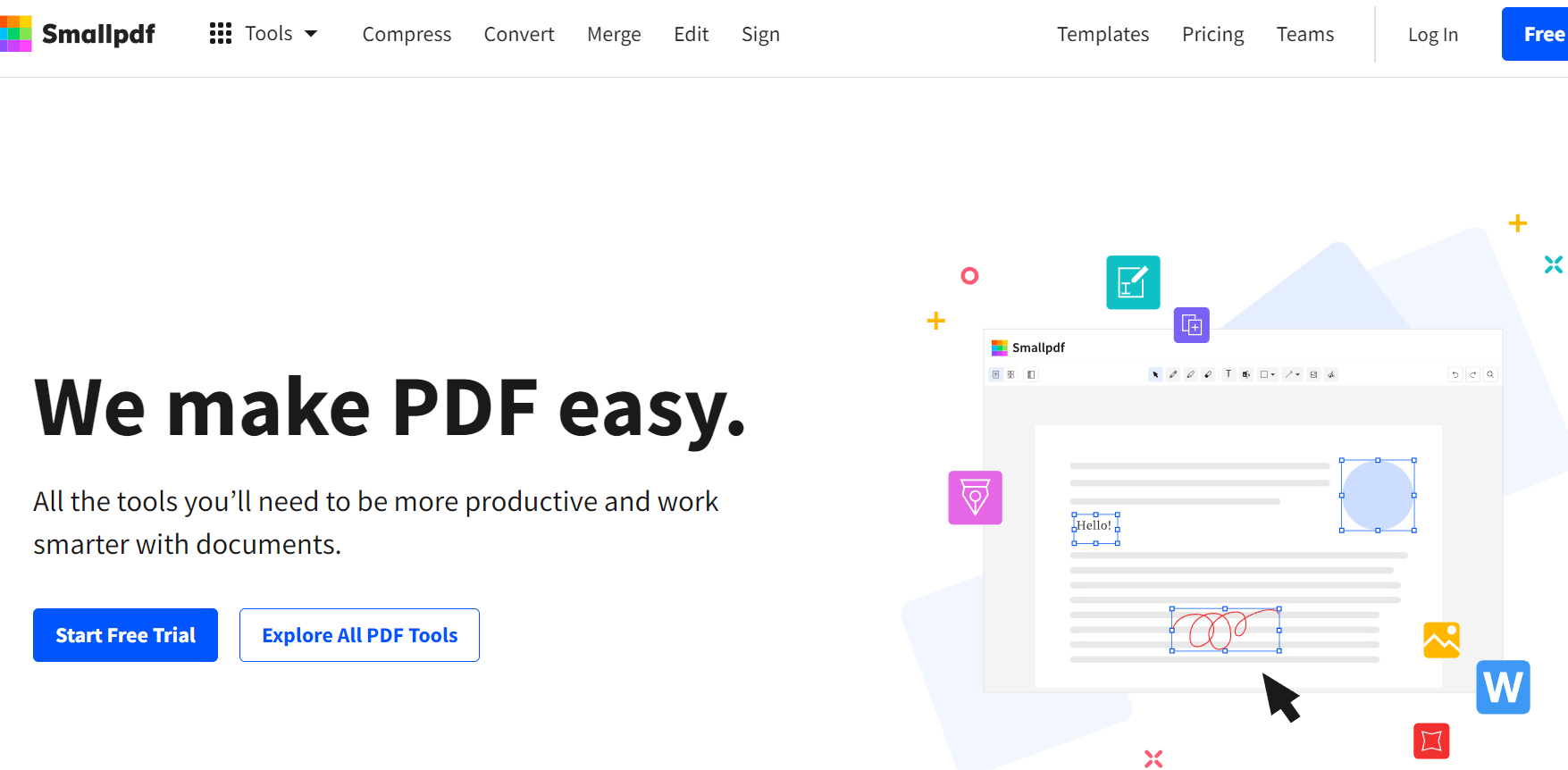 Top 10 ocr based jpg to excel converter review in 2024