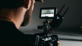 Transforming Your Videos with AI-Powered Enhancement