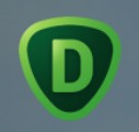 Topaz Denoise
