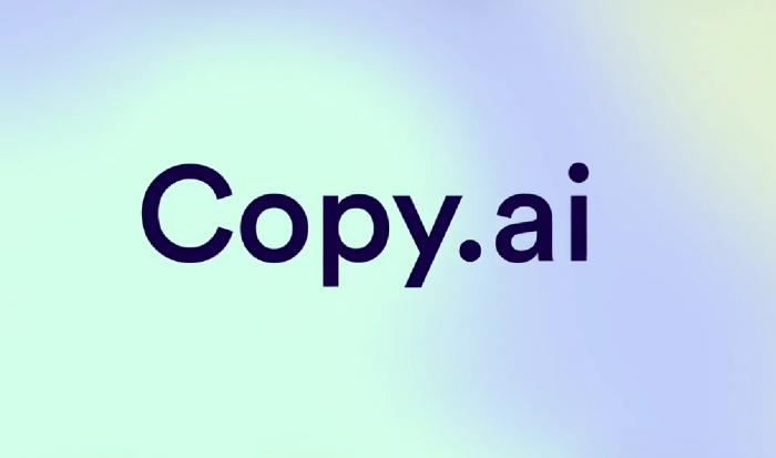 https://www.copy.ai/