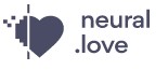Neural Love AI