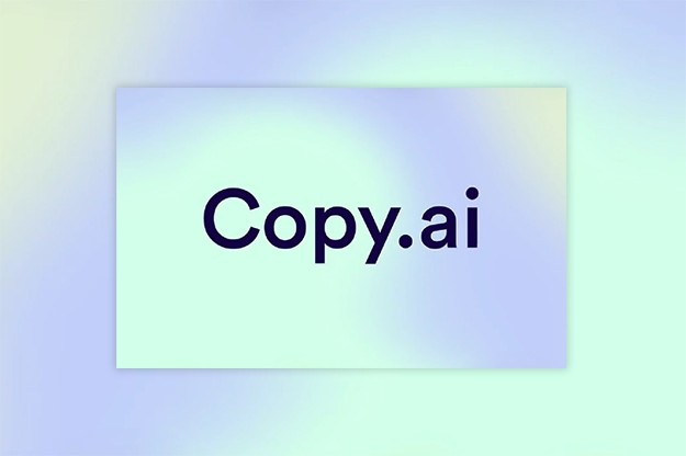 copy ai review