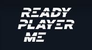 Ready Player Me