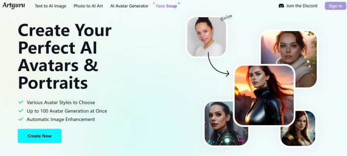 Artguru